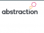 Abstraction Marketing logo